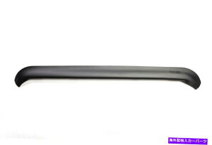 �o�O�V�[���h �o�O�f�t���N�^�[�t�B�b�g2007-2018�W�[�v�����O���[�����O���[JK���O���b�W Bug Deflector fits 2007-2018 Jeep Wrangler Wrangler JK RUGGED RIDGE