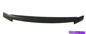 oOV[h t[hftN^[oOtN^[Xg[/oOftN^[23108tBbg16-22Y^C^XD Hood Deflector-Bugflector Stone/bug Deflector 23108 fits 16-22 Nissan Titan XD