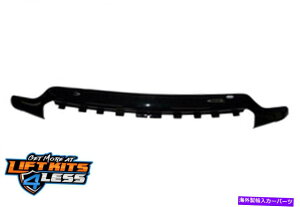 �o�O�V�[���h Auto Ventshade 45056 Bugflector II Stone/Bug Deflector for 2008-10 Ford F-250 SD Auto Ventshade 45056 Bugflector II Stone/Bug Deflector for 2008-10 Ford F-250 SD�y���s�A���i�z