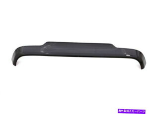 oOV[h 87-95̃oOV[hA97-06W[vO[TJ RK62K9 Bug Shield For 87-95, 97-06 Jeep Wrangler TJ RK62K9