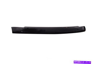 oOV[h oOftN^[2009-2014YL[uxgVF[hɓK܂ Bug Deflector fits 2009-2014 Nissan Cube VENTSHADE