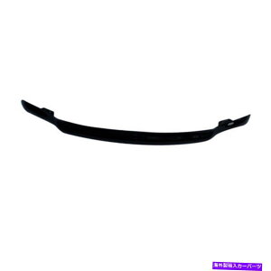 �o�O�V�[���h Ford Expedition 2003-2006��AVS�����ȃo�O�t�F�N�^�[II�t�[�h�V�[���h�̉� AVS For Ford Expedition 2003-2006 High Profile Bugflector II Hood Shield Smoke