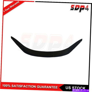 �o�O�V�[���h 2008�N����2010�N�̃A�N�����X���[�N�o�O�V�[���h�t�[�h�v���e�N�^�[�z���_�I�f�b�Z�C�A�N���� Acrylic Smoke Bug Shield Hood Protector For 2008-2010 Honda Odyssey Acrylic