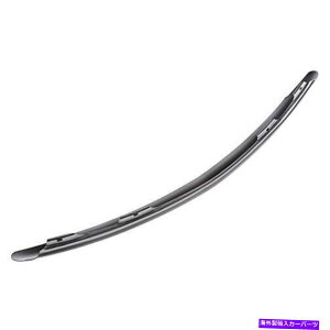 oOV[h ȃbW81348.01t[hoOftN^[}bgubN00-06V{[sbNAbv/SUV Rugged Ridge 81348.01 Hood Bug Deflector Matte Black 00-06 Chevrolet Pickup/SUV