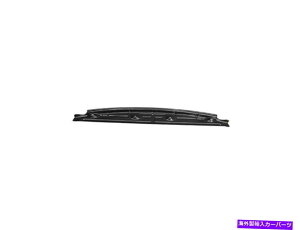 oOV[h 2011-2014 For Hyundai Sonata Undercar Shield Front 71233pt 2012 2013 For 2011-2014 Hyundai Sonata Undercar Shield Front 71233PT 2012 2013