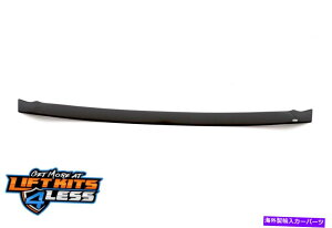 �o�O�V�[���h Auto Ventshade322170 17-19���Y���[�O�X�|�[�c�̂��߂̃G�A���X�L���X���[�N�t�[�h�v���e�N�^�[ Auto Ventshade 322170 Aeroskin Smoke Hood Protector for 17-19 Nissan Rogue Sport