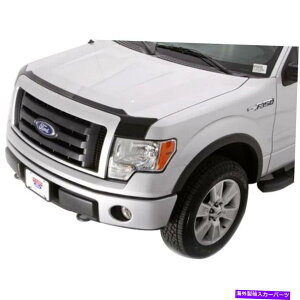 �o�O�V�[���h 322085 Ventshade Bug Shield GMC Sierra 2500 HD�w�r�[�f���[�e�B3500 2015-2019�̐V�@�\ 322085 Ventshade Bug Shield New for GMC Sierra 2500 HD Heavy Duty 3500 2015-2019