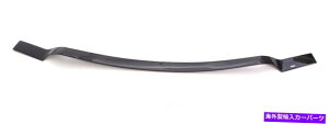 �o�O�V�[���h Hood Stone Guard��1999-2007 Ford F-250 Super Duty Ventshade�ɓK�����܂� Hood Stone Guard fits 1999-2007 Ford F-250 Super Duty VENTSHADE�y���s�A���i�z