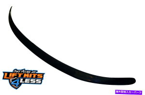 oOV[h Auto Ventshade 25435 2011-16YNGXg̃oOtN^[IIXg[/oOftN^[ Auto Ventshade 25435 Bugflector II Stone/Bug Deflector for 2011-16 Nissan Quest