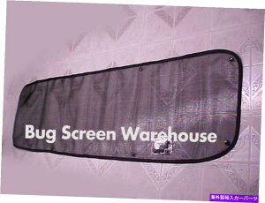 �o�O�V�[���h �X�i�b�v�I���o�O���1999 2000 2001 2002 2003 2004 Ford F250 F350 F450 F550 1 Snap On Bug Screen 1999 2000 2001 2002 2003 2004 Ford F250 F350 F450 F550 1�y���s�A���i�z