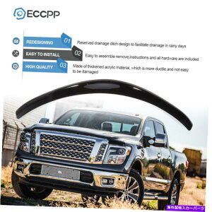 �o�O�V�[���h �o�O�V�[���h�F2013-2018 Toyota Rav4�t�[�h�f�t���N�^�[�o�O�t���N�^�[�X�g�[���K�[�h Bug Shield : For 2013-2018 Toyota Rav4 Hood Deflector Bugflector Stone Guards