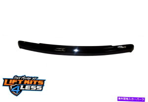 �o�O�V�[���h Auto Ventshade 45057 Bugflector II Stone/Bug Deflectr for 08-11 Dodge/Ram Dakota Auto Ventshade 45057 Bugflector II Stone/Bug Deflectr for 08-11 Dodge/Ram Dakota�y���s�A���i�z