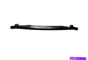 oOV[h Auto Ventshade 21730 Hoodflector Hood Protector04-11W[ɓK܂ Auto Ventshade 21730 Hoodflector Hood Protector Fits 04-11 Ranger