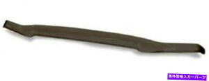 �o�O�V�[���h AVS 322117 2013-2015�z���_�V�r�b�N��Aeroskin Hood Deflector AVS 322117 Aeroskin Hood Deflector for 2013-2015 Honda Civic�y���s�A���i�z