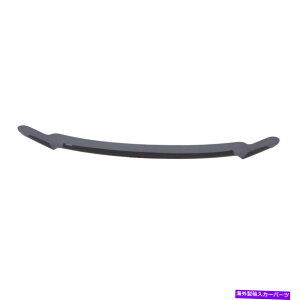 oOV[h Lund 18819C^[Zv^[bvoOV[hX[NA14-17VG1500 LUND 18819 Interceptor Wrap Bug Shield Smoke, 14-17 Sierra 1500