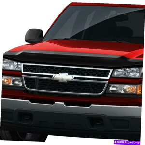 oOV[h g^J1992-1994 GTS 70176SoOK[hX[Nt[hftN^[ For Toyota Camry 1992-1994 GTS 70176S Bug-Gard Smoke Hood Deflector