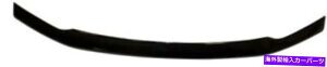 �o�O�V�[���h AVS 322088 2002�N����2009�N��Chevy Trailblazer��Aeroskin Hood Deflector AVS 322088 Aeroskin Hood Deflector for 2002-2009 Chevy Trailblazer�y���s�A���i�z