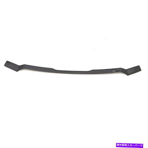 oOV[h GMC Sierra 1500 2014-2019 AeroskinAVS aeroskin[vt@CANt[hV[h AVS For GMC Sierra 1500 2014-2019 Aeroskin Low Profile Acrylic Hood Shield Smoke