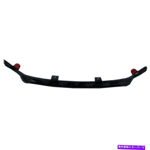 �o�O�V�[���h Ford Explorer 2006-2010��AVS�����ȃo�O�t���N�^�[II�t�[�h�V�[���h|�� AVS For Ford Explorer 2006-2010 High Profile Bugflector II Hood Shield | Smoke