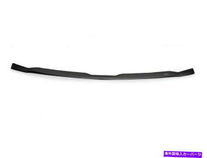 �o�O�V�[���h 2014-2015�V�{���[�V���o���[�h1500�o�O�V�[���hVentshade 45953SF For 2014-2015 Chevrolet Silverado 1500 Bug Shield Ventshade 45953SF�y���s�A���i�z