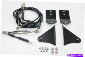 oOV[h lCU[Lbg84-01`FL[xj smittybiltɓK܂ Limb Riser Kit fits 84-01 Cherokee XJ Smittybilt