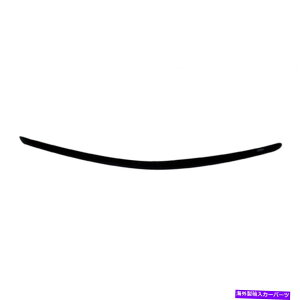oOV[h Chevy K3500AVS 1988-2000 Hoodflector Shield[vt@CX[N AVS For Chevy K3500 1988-2000 Hoodflector Shield Low Profile Smoke