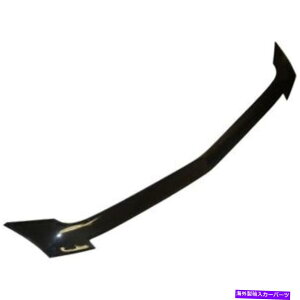 oOV[h 322059 Ventshade Bug Shield Cadillac CTS 2008-2013̐Vi 322059 Ventshade Bug Shield New for Cadillac CTS 2008-2013