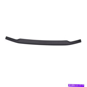 �o�O�V�[���h Chevy Trailblazer ext 2002-2006�G�A���X�L�����[�v���t�@�C���A�N�����t�[�h�V�[���h��AVS AVS For Chevy Trailblazer EXT 2002-2006 Aeroskin Low Profile Acrylic Hood Shield�y���s�A���i�z