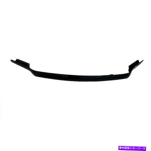 oOV[h Ford F-350 Super Duty 1999-2007 HoodflectorV[h[vt@CX[NAVS AVS For Ford F-350 Super Duty 1999-2007 Hoodflector Shield Low Profile Smoke