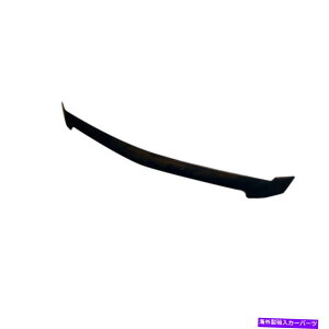 oOV[h YAeB}AVS 2007-2010GAXL[vt@CANt[hV[h -  AVS For Nissan Altima 2007-2010 Aeroskin Low Profile Acrylic Hood Shield - Smoke