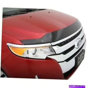 �o�O�V�[���h 322028 Ventshade Bug Shield For Ford Edge 2011-2014�̐V�i 322028 Ventshade Bug Shield New for Ford Edge 2011-2014�y���s�A���i�z