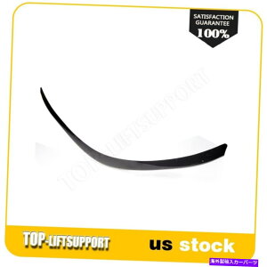 �o�O�V�[���h 2013-2018�̃t�����g�o�O�V�[���h�t�[�h�f�t���N�^�[�K�[�h�v���e�N�^�[�g���^RAV4 Front Bug Shield Hood Deflector Guard Protector For 2013-2018 Toyota Rav4