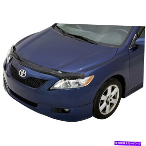 �o�O�V�[���h 20055�x���g�V�F�[�h�o�O�V�[���h�g���^RAV4 2013-2018�̐V�i 20055 Ventshade Bug Shield New for Toyota RAV4 2013-2018�y���s�A���i�z