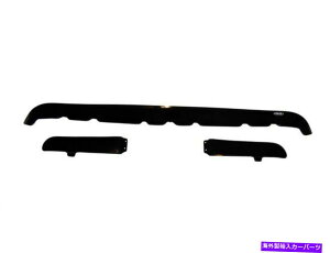oOV[h 1994N2002NDodge Ram 3500oOV[hVentshade 37534NX 1998 1995 1996 1997 For 1994-2002 Dodge Ram 3500 Bug Shield Ventshade 37534NX 1998 1995 1996 1997