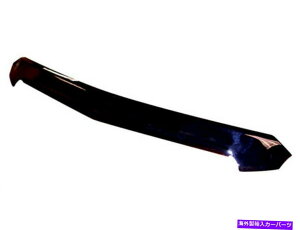 �o�O�V�[���h 2010-2017�V�{���[�G�N�C�m�b�N�X�o�O�V�[���hVentshade 45346TN 2011 2014 2012 2013 For 2010-2017 Chevrolet Equinox Bug Shield Ventshade 45346TN 2011 2014 2012 2013�y���s�A���i�z