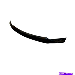 oOV[h GMC Sierra 1500 HD Classic 2007 AEROSKIN[vt@CANt[hV[hAVS AVS For GMC Sierra 1500 HD Classic 2007 Aeroskin Low Profile Acrylic Hood Shield