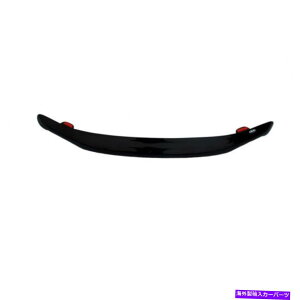 �o�O�V�[���h Mazda Tribute 2008-2011��AVS���� AVS For Mazda Tribute 2008-2011 High Profile Bugflector II Hood Shield Smoke�y���s�A���i�z