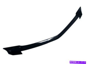 �o�O�V�[���h VENTSSHADE 10-16 Cadillac SRX AERO SKIN HOOD PROTECTOR 322042 VENTSHADE 10-16 Cadillac SRX Aero skin Hood Protector 322042