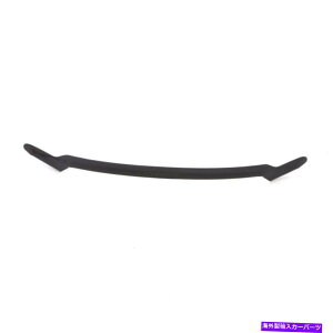 oOV[h GMC Sierra 1500 Limited 2019 Hoodflector Shield[vt@CAVS AVS For GMC Sierra 1500 Limited 2019 Hoodflector Shield Low Profile Smoke