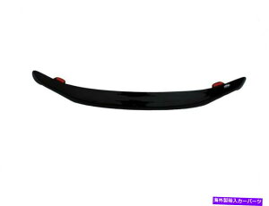 oOV[h 08-12̃oOV[htH[h}c_GXP[vgr[g2.3L 4 CYL 3.0L V6 2.5L I RM77T7 Bug Shield For 08-12 Ford Mazda Escape Tribute 2.3L 4 Cyl 3.0L V6 2.5L i RM77T7