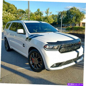 oOV[h 2011 2012 2013 2014 2015 2016 2017 2018 2019 2020fS̃oOV[hK[h BUG SHIELD GUARD FOR A 2011 2012 2013 2014 2015 2016 2017 2018 2019 2020 DURANGO