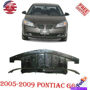 oOV[h 2005N2009ÑGWXvbVV[hK[h|eBAbNG6 25995433 GT GTPx[XSE GXP Engine Splash Shield Guard For 2005-2009 Pontiac G6 25995433 GT GTP BASE SE GXP
