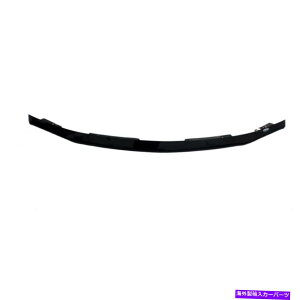 oOV[h Chevy Silverado 2500 HD 2005 2006 Hoodflector Shield[vt@CAVS AVS For Chevy Silverado 2500 HD 2005 2006 Hoodflector Shield Low Profile Smoke