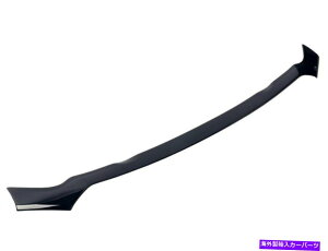 �o�O�V�[���h AVS Aeroskin Bug Shield Fits 2019-2022 GMC Sierra 1500 New Body�i1PC�j AVS AeroSkin Bug Shield fits 2019-2022 GMC Sierra 1500 New Body (1PC)