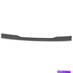 �o�O�V�[���h 322095 Ventshade�o�O�V�[���h���Y�^�C�^��XD 2016-2021�̐V�����V�[���h 322095 Ventshade Bug Shield New for Nissan Titan XD 2016-2021�y���s�A���i�z