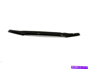 �o�O�V�[���h 2003�N����2005�N�̃V�{���[�V���o���[�h1500�o�O�V�[���hVentshade 43288VG 2004 For 2003-2005 Chevrolet Silverado 1500 Bug Shield Ventshade 43288VG 2004�y���s�A���i�z