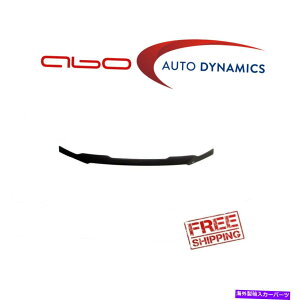 �o�O�V�[���h AVS�K��09-14 FORD F-150 AEROSKIN MATTE�u���b�N�t�[�h�v���e�N�^�[�o�O�V�[���h377001 AVS Fits 09-14 Ford F-150 Aeroskin Matte Black HoodProtector Bug Shield 377001�y���s�A���i�z