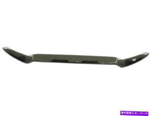 oOV[h EFXeB25YK18BoOV[htBbg2001-2006 GMCVG2500 HD Westin 25YK18B Bug Shield Fits 2001-2006 GMC Sierra 2500 HD