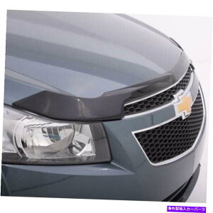 �o�O�V�[���h 322168�x���g�V�F�[�h�o�O�V�[���h�V�{���[�V�{���[�V���o���[�h1500�g���b�N19-21�̐V�����V�[���h 322168 Ventshade Bug Shield New for Chevy Chevrolet Silverado 1500 Truck 19-21�y���s�A���i�z