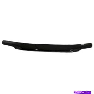 oOV[h 22703xgVF[hoOV[htgz_CR-V 1997-2001 22703 Ventshade Bug Shield Front New for Honda CR-V 1997-2001
